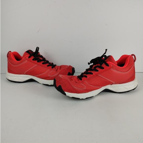 Reebok Franconia Ridge II gore tex athletic running shoes womens 7 - Picture 3 of 8